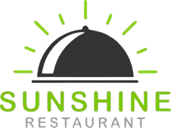 Sunshine Palace logo